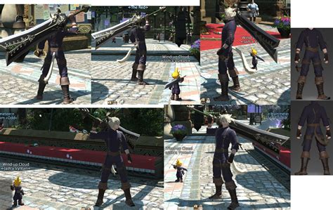 r/ffxiv|/r/ffxiv .